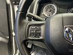 2016 Ram 1500 Quad Cab 4WD Pickup for sale #P21599A - photo 14