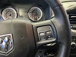 2016 Ram 1500 Quad Cab 4WD Pickup for sale #P21599A - photo 15