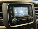 2016 Ram 1500 Quad Cab 4WD Pickup for sale #P21599A - photo 16