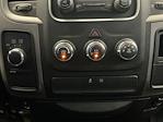 2016 Ram 1500 Quad Cab 4WD Pickup for sale #P21599A - photo 17