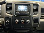 2016 Ram 1500 Quad Cab 4WD Pickup for sale #P21599A - photo 18