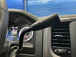 2016 Ram 1500 Quad Cab 4WD Pickup for sale #P21599A - photo 21