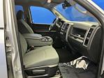 2016 Ram 1500 Quad Cab 4WD Pickup for sale #P21599A - photo 22
