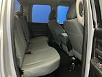 2016 Ram 1500 Quad Cab 4WD Pickup for sale #P21599A - photo 23