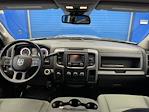 2016 Ram 1500 Quad Cab 4WD Pickup for sale #P21599A - photo 24