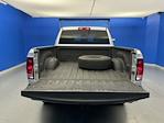 2016 Ram 1500 Quad Cab 4WD Pickup for sale #P21599A - photo 25