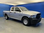 2016 Ram 1500 Quad Cab 4WD Pickup for sale #P21599A - photo 6