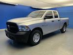 2016 Ram 1500 Quad Cab 4WD Pickup for sale #P21599A - photo 3