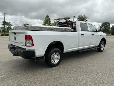2021 Ram 2500 Crew Cab 4WD Pickup for sale #P21600 - photo 2