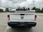 2021 Ram 2500 Crew Cab 4WD Pickup for sale #P21600 - photo 16