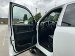 2021 Ram 2500 Crew Cab 4WD Pickup for sale #P21600 - photo 21