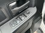 2021 Ram 2500 Crew Cab 4WD Pickup for sale #P21600 - photo 23