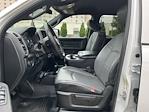 2021 Ram 2500 Crew Cab 4WD Pickup for sale #P21600 - photo 3