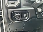 2021 Ram 2500 Crew Cab 4WD Pickup for sale #P21600 - photo 4