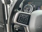 2021 Ram 2500 Crew Cab 4WD Pickup for sale #P21600 - photo 6