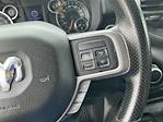 2021 Ram 2500 Crew Cab 4WD Pickup for sale #P21600 - photo 7