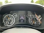 2021 Ram 2500 Crew Cab 4WD Pickup for sale #P21600 - photo 9
