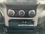 2021 Ram 2500 Crew Cab 4WD Pickup for sale #P21600 - photo 15