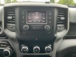 2021 Ram 2500 Crew Cab 4WD Pickup for sale #P21600 - photo 18