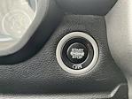 2021 Ram 2500 Crew Cab 4WD Pickup for sale #P21600 - photo 20