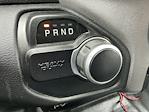 2021 Ram 2500 Crew Cab 4WD Pickup for sale #P21600 - photo 22