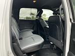 2021 Ram 2500 Crew Cab 4WD Pickup for sale #P21600 - photo 25