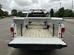 2021 Ram 2500 Crew Cab 4WD Pickup for sale #P21600 - photo 27