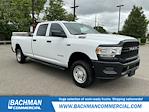 2021 Ram 2500 Crew Cab 4WD Pickup for sale #P21600 - photo 1