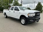 2021 Ram 2500 Crew Cab 4WD Pickup for sale #P21600 - photo 8