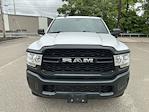 2021 Ram 2500 Crew Cab 4WD Pickup for sale #P21600 - photo 10