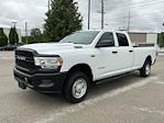 2021 Ram 2500 Crew Cab 4WD Pickup for sale #P21600 - photo 12