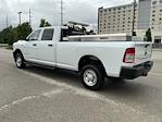 2021 Ram 2500 Crew Cab 4WD Pickup for sale #P21600 - photo 14