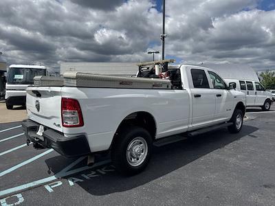 2021 Ram 2500 Crew Cab 4WD Pickup for sale #P21601 - photo 2