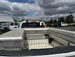 2021 Ram 2500 Crew Cab 4WD Pickup for sale #P21601 - photo 10