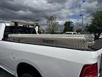 2021 Ram 2500 Crew Cab 4WD Pickup for sale #P21601 - photo 11