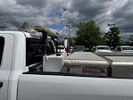 2021 Ram 2500 Crew Cab 4WD Pickup for sale #P21601 - photo 3