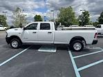 2021 Ram 2500 Crew Cab 4WD Pickup for sale #P21601 - photo 12