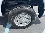 2021 Ram 2500 Crew Cab 4WD Pickup for sale #P21601 - photo 4