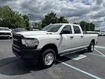2021 Ram 2500 Crew Cab 4WD Pickup for sale #P21601 - photo 5
