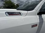 2021 Ram 2500 Crew Cab 4WD Pickup for sale #P21601 - photo 6