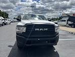 2021 Ram 2500 Crew Cab 4WD Pickup for sale #P21601 - photo 13