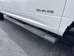 2021 Ram 2500 Crew Cab 4WD Pickup for sale #P21601 - photo 14