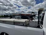 2021 Ram 2500 Crew Cab 4WD Pickup for sale #P21601 - photo 15