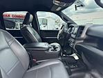 2021 Ram 2500 Crew Cab 4WD Pickup for sale #P21601 - photo 16