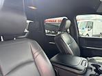 2021 Ram 2500 Crew Cab 4WD Pickup for sale #P21601 - photo 17