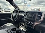 2021 Ram 2500 Crew Cab 4WD Pickup for sale #P21601 - photo 18