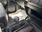 2021 Ram 2500 Crew Cab 4WD Pickup for sale #P21601 - photo 19