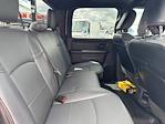 2021 Ram 2500 Crew Cab 4WD Pickup for sale #P21601 - photo 22