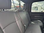 2021 Ram 2500 Crew Cab 4WD Pickup for sale #P21601 - photo 23