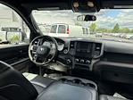 2021 Ram 2500 Crew Cab 4WD Pickup for sale #P21601 - photo 24